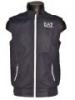 Armani - EmporioArmani SAIL PORTOFINO M JACKET SL frfi mellny