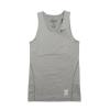 NIKE Nike kpzs -sorozat is a sport frfi mellny 272434-021