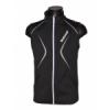 Babolat GILET CLUB MEN FW12 frfi mellny