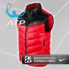 Nike Nike frfi CASCADE 700 Le mellny Frfi mellny le