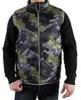 Nike frfi mellny - outletexpert - 10 500