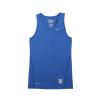 NIKE Nike kpzs -sorozat is a sport frfi mellny 272434-493