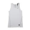 NIKE Nike kpzs -sorozat is a sport frfi mellny 272434-100