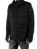 Nike frfi mellny - outletexpert - 17 540