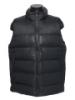 Nike Basic Down Vest frfi mellny