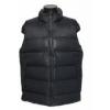 Nike Basic Down Vest frfi mellny