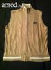 Nike frfi mellny XL-es