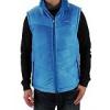Nike 6 0 frfi mellny