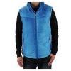 Nike 6.0 frfi mellny