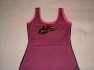 jszer NIKE rzsaszn-fekete hls ni ruha D34/36 M