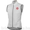 Kp 1/1 - LEGGERO VEST frfi kerkpros mellny, fehr-CASTELLI
