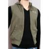 Bershka frfi mellny 20085