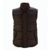 F&F frfi barna mellny