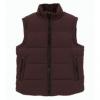 F&F frfi bord mellny