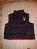 6XL frfi pufi mellny jszer s nmet