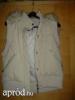Mission kapucnis steppelt mellny , Gas , H&M , Retro