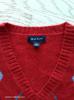 Gant mellny pullover 2XL