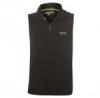 Regatta Tobias Fleece frfi mellny