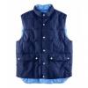H&M kifordthat frfi mellny