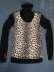 Prducmints j mellny + H&M fekete gyapj mellny S-M
