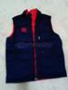 Tommy Hilfiger Mellny