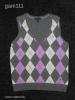 Tommy Hilfiger luxus krmint. mellny S/M eredeti