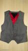 Tommy Hilfiger mellny 134 140 es