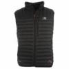 Karrimor Ice Down frfi mellny
