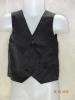 H&M Alkalmi mellny 98-as Fi 154
