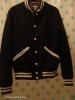 H&M L.O.G.G. frfi tmeneti baseball kabt M