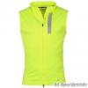 Nike Shield Winter Frfi Fut Mellny