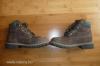 Timberland 80 as mellny Jelenlegi ra 1 800