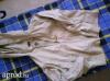 Timberland gyerek kabt mellny 16 os kb 160cm re