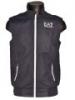 Armani - EmporioArmani SAIL PORTOFINO M JACKET SL frfi mellny