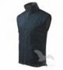 Adler 509 Frfi Mellny Body Warmer Tengerkk