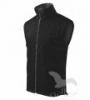 Adler 509 Frfi Mellny Body Warmer