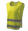 Classic Safety Vest biztonsgi mellny