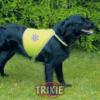 Trixie Mellny fnyvisszaver 2-es 50 - 68 cm