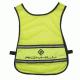 Ronhill fnyvisszaver mellny (01307)