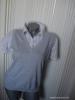 Amaranto dupla ing mellny hats pulcsi38 40es