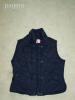 134 es Pepe Jeans pufi mellny