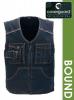 Coverguard BOUND jeans mellny