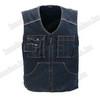 Bound Jeans mellny