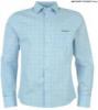  Pierre Cardin Longsleeve Check - hosszujj vilgoskk kocks ing (extra mretben is!)