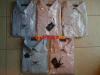 Armani j frfi hossz ujj ing mret 40 elad