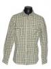 Helly Hansen HERITAGE SHIRT frfi hossz ujj ing