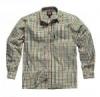 SH81525 Dickies Chaser frfi hossz ujj kocks ing