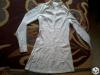 Aboriginal fehr ing hossztott fels xs s mret