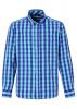 Bonprix Hossz ujj kocks ing 919231