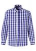 Bonprix Hossz ujj kocks ing 972193
